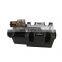 taiwan found chang WD-G02/G03-B2A/B3A/B4A/B2B/B3B/B4B-A1/A2/D1/D2-N Electromagnetic Reversing Valve WD-G03-B2A-A1-N