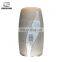 Small batchs Sla 3d printing parts rapid prototyping photosensitive resin 3d printing service