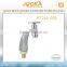 China supplier hot-sell single cold water wash basin faucet                        
                                                Quality Choice