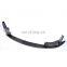 Carbon F82 M4 Front Lip Spoiler for BMW F80 M3