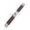 Foam Non Slip Handle Door Horizontal Bar Strength Training Bar Pull Up Bar Tie Rod Accessories