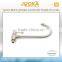 Hot sales Wall Mounted Installation Type Quality assurance kitche tap
