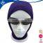 Head handmade bandana hat,wholesale bandana prints fabric factory
