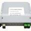 LGX Box PLC Оптический сплиттер G657A или по индивидуальному заказу 1*2/1*4*1*8/1*16/1*32/1*64/2*2/2*4/2*8/2*46/2*32/2*64