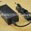 High Copy Laptop AC Power adapter for DELTA 19V 3.42A 5.5*2.5mm 65W