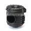 Factory Supply car air filter system for isuzu 700P NPR