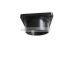 Custom Industrial Equipment Plastic Components