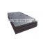 Hot sale temporary road mat 20-200 mm ground protection mat
