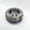 YRT Rotary Table Bearing used for Machine Tool Turntable  YRT80