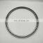 Thin Section Ball Bearing Radial Contact Bearing CSCA080