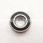 Angular Contact Ball Bearing 3806-B-2RSR-TVH