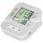 CE Approved Digital Electronic BP machine blood pressure monitor gauge with voice function