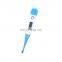 Hot Sale  Adults Kids and Baby Electronic Digital Thermometer for Home Use