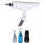 Ipl Machine Portable CE Certification Tattoo Laser Removal Hair Laser Machine