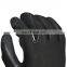 Cheap China Nitrile coated work gloves