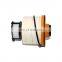 High Quality Japanese Car Auto Accessory Diesel Engine Filter  G1172  233900L070  P506115 Fuel Filter OEM 23390-0L070