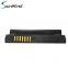 3.7V 5250mAh 19.43Wh Rechargeable Battery IS900 Replacement For Pos Machine Pax A920