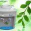 Mini Normal Water Dispenser no electric water dispenser