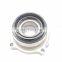 TEOLAND New Car Parts  Automobile Bearing Rear Right wheel hub bearing for toyota GRN225 GRN265 2005-2007 4246004010
