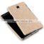 MOFi Original Hard Back Cover Housing for OnePlus 3,One Plus Three , Smartphone Crystal Leather Cover for One Plus 3