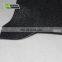 Genuine quality car parts inner fender liner for Benz S class W221