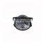84503FJ000 Fog Lamp Car Accessories Fog Light for Subaru XV Crosstrek 2018