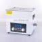 15L Digital Pro Multifunctional Benchtop Ultrasonic Record Cleaner with LCD Screen