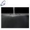 Ultrasonic Atomizing Spray Nanotechnology Coating Spraying