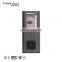 Sales distribution equipment complete sets of equipment Three-phase unbalance control device (capacitive type)