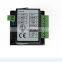 DKG155 generator controller panel DKG-155