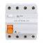 ID series mini circuit breaker 6A-40A 50A-60A  AC230/400 50/60Hz large stock 1P/2P/3P