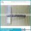 High quality solid carbide reamers for autoparts machining