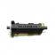 Truck Cabin Shock Absorber Spare Parts Air Spring Front Air Suspension Used for Scania OEM 1363122  1424228