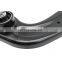 Car Parts Under Suspension Rear  Rocker Control Arm For VW  Sagitar AUDI SEAT SKODA VW OEM 1K0505223