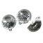 Wholesale Good Quality Cheap Price 12v/24v Dual Car Bull Electric Horn From China