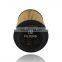 Factory Wholesale Oil Filter For SUZUKI