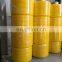 Printing machine carton box line corrugated cardboard machine accessories