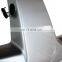 ABS front bumper guard Front Bumper Bar For Toyota Land Cruiser Prado FJ150 TRJ150 grJ150 2010-2013 52410-0G010