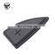 Hot sale & high quality Front door arm screw gasket 23451118 Suitable for Chevrolet Malibu XL