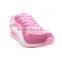 Cymbaeform woman summer hot sports shoes outdoor casual sport shoes