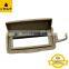 Hot Sale 1668109100 Car Accessories Auto Spare Parts Make Up Mirror LH Beige OEM NO 166 810 9100 For Mercedes-Benz ML/GL
