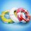  china hot selling heating cable system