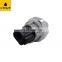 Wholesale Auto Spare Parts For HONDA CP1/2RB3/CR1/2/FA1/RE1/2/4 Press Switch 37241RNAA01 37241-RNA-A01
