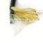 ADSS 48 core aerial single mode fiber optic cable cable de fibra optica de fibra optica adss cable