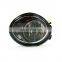 Series 3 E46 E39 Car Spare Parts 63177894018 Right LED Fog Light fog lamp