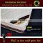 China manufacturer Latex mattress for mattress elevator