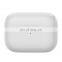 K025 factory price hot selling stereo mini earphone wireless bluetooth tws earbuds
