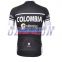 no moq latest design sublimation short sleeve cycling skinsuit apparel