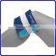 reusable ice pack for joint pain relief