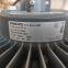 PHIPIPS BY239P LED200/NW PSU High Bay Lights